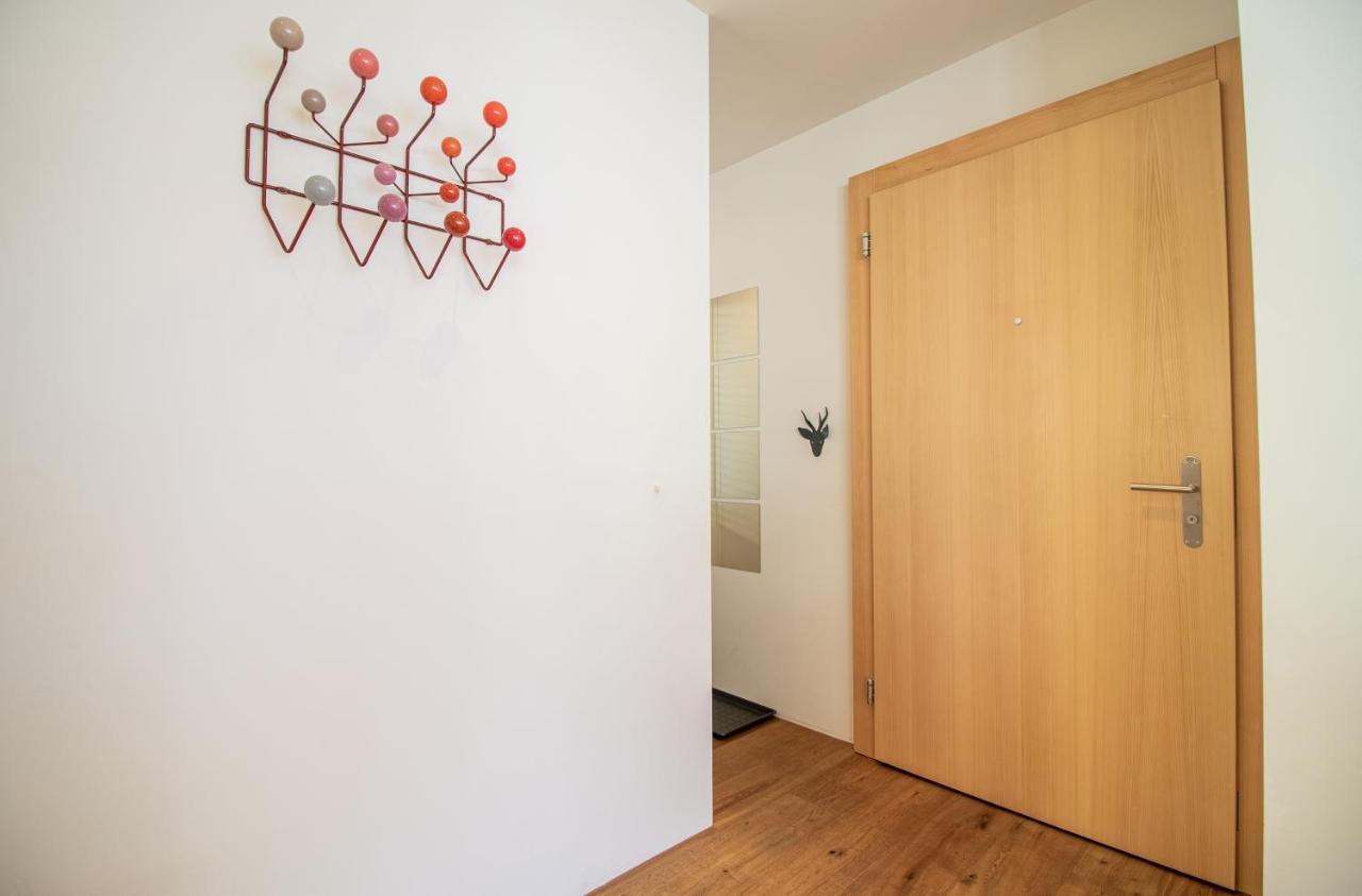 Planta Rosa By Arosa Holiday Buitenkant foto