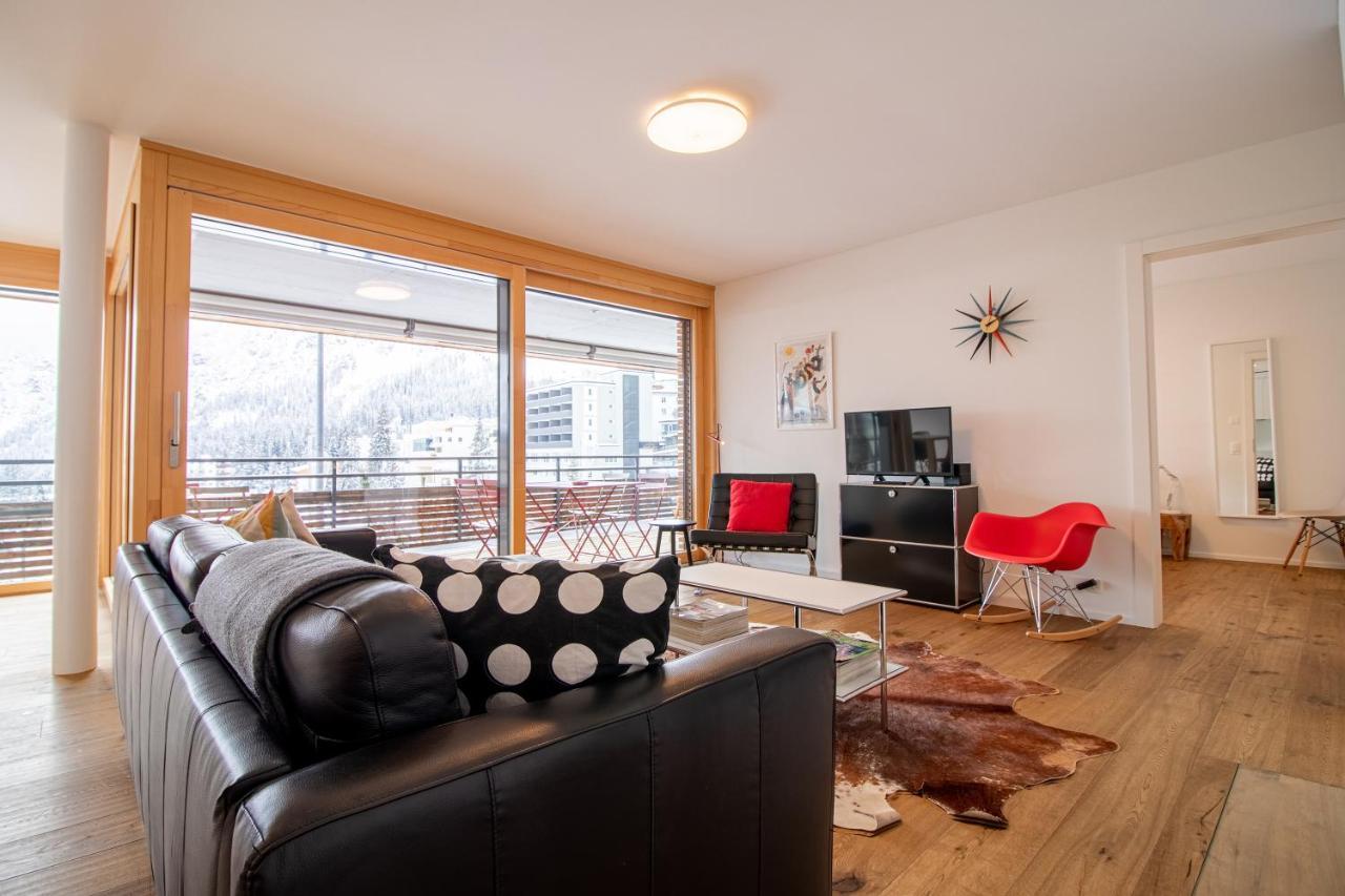 Planta Rosa By Arosa Holiday Buitenkant foto