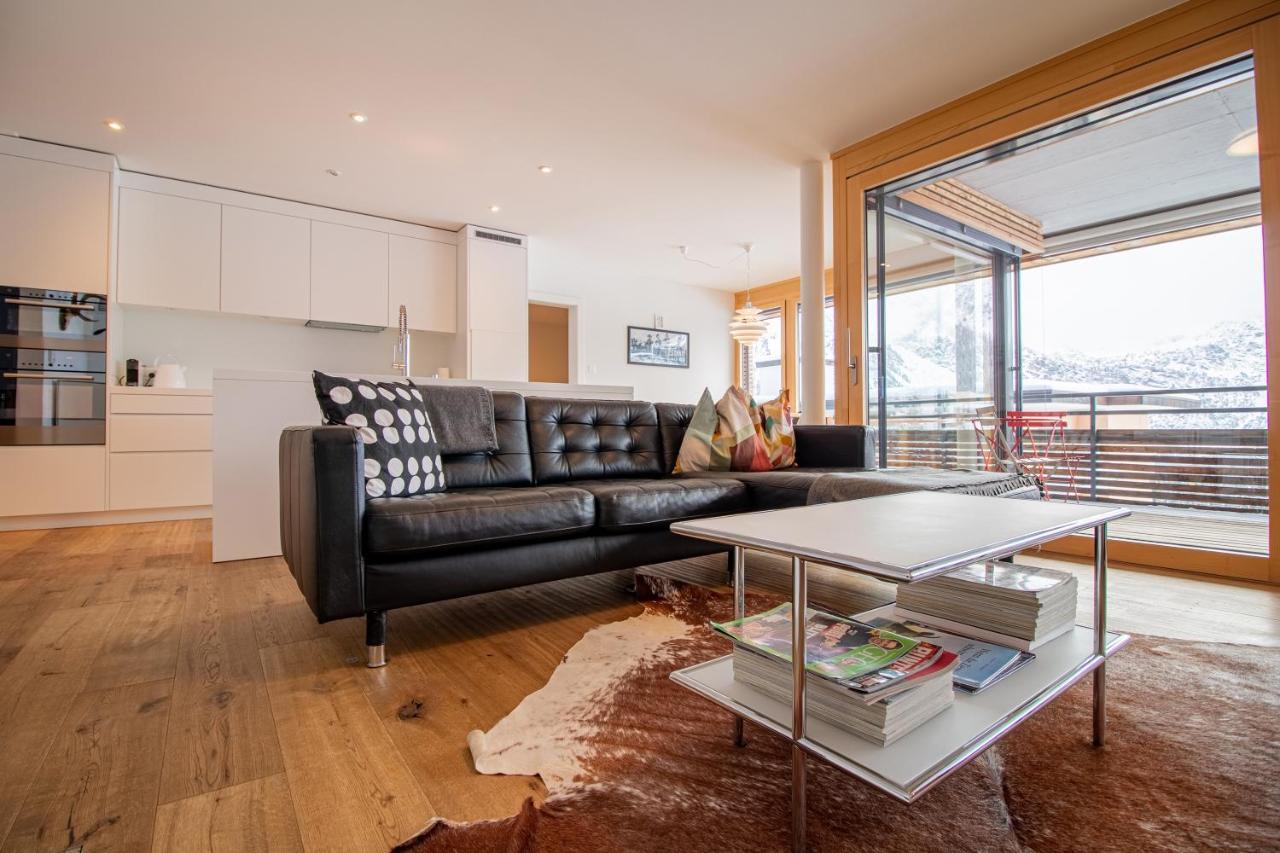 Planta Rosa By Arosa Holiday Buitenkant foto