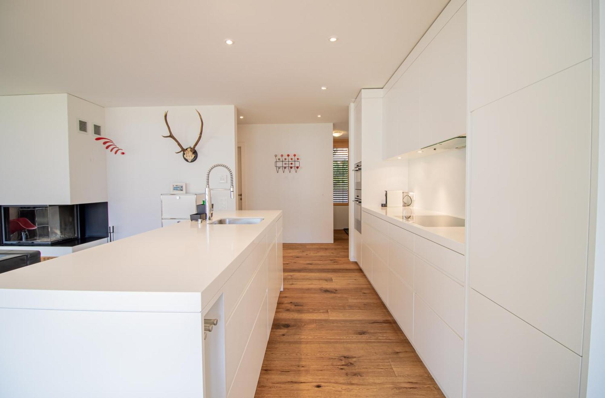 Planta Rosa By Arosa Holiday Buitenkant foto