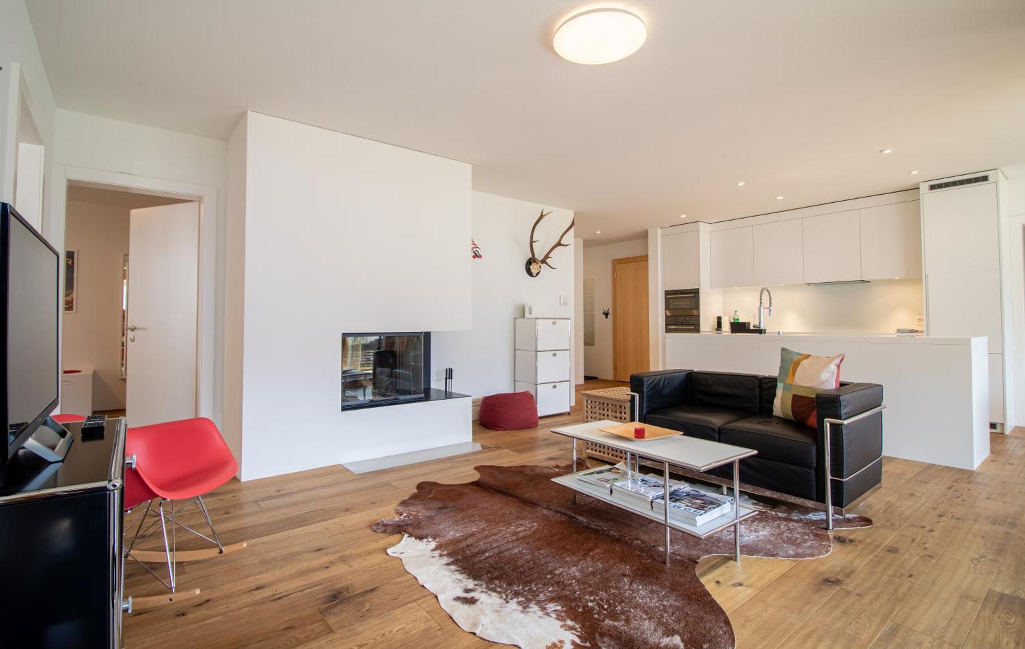 Planta Rosa By Arosa Holiday Buitenkant foto