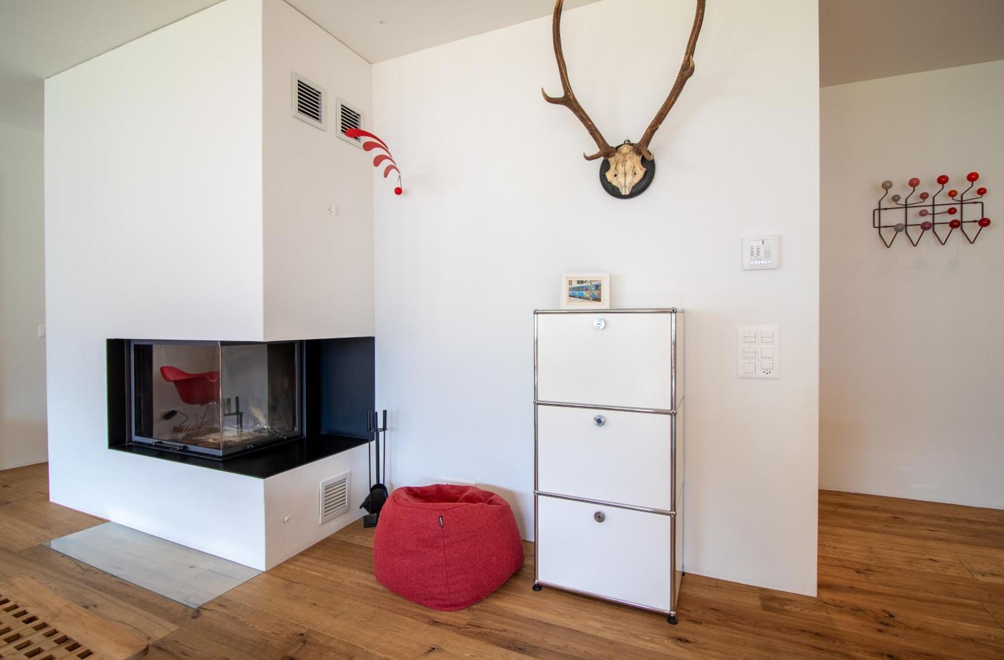 Planta Rosa By Arosa Holiday Buitenkant foto